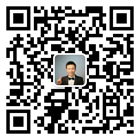 海锋锯业新野硬质合金带锯条咨询